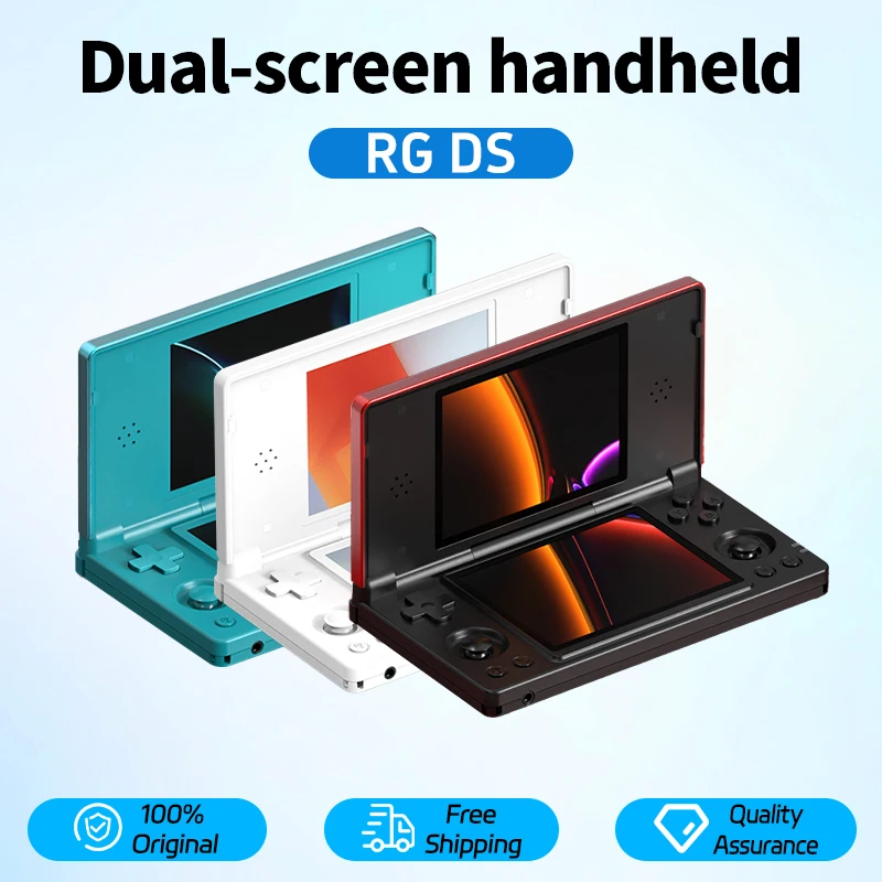 Thumbnail 2 - #10 Ranked Video Game Consoles Picks in 2026