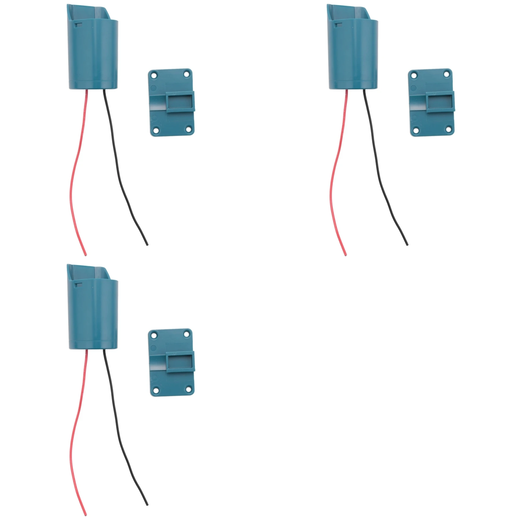 T21C 3X Suitable Fo…