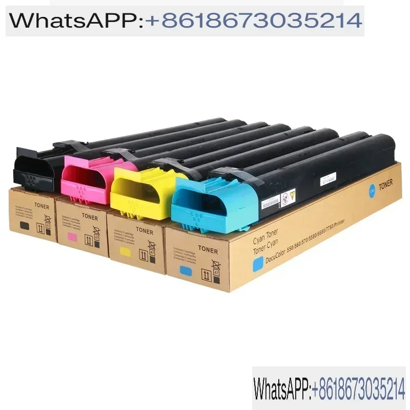 550 560 5580 6680 7…