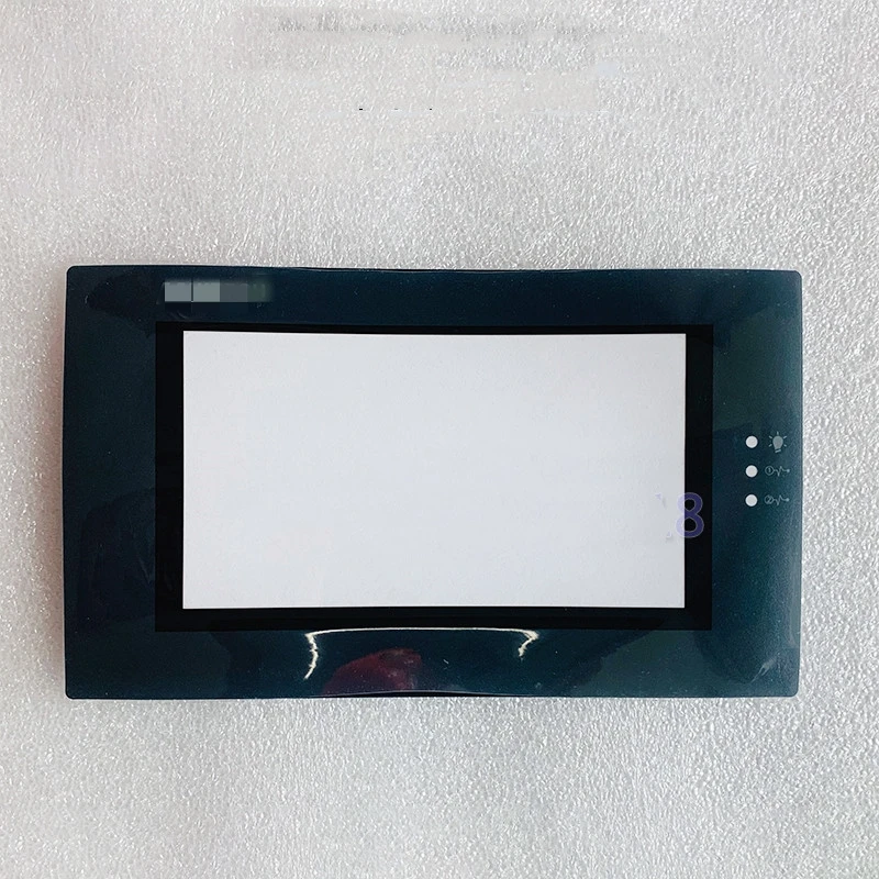 Nowa wymienna folia ochronna Touchpanel do PWS6500S