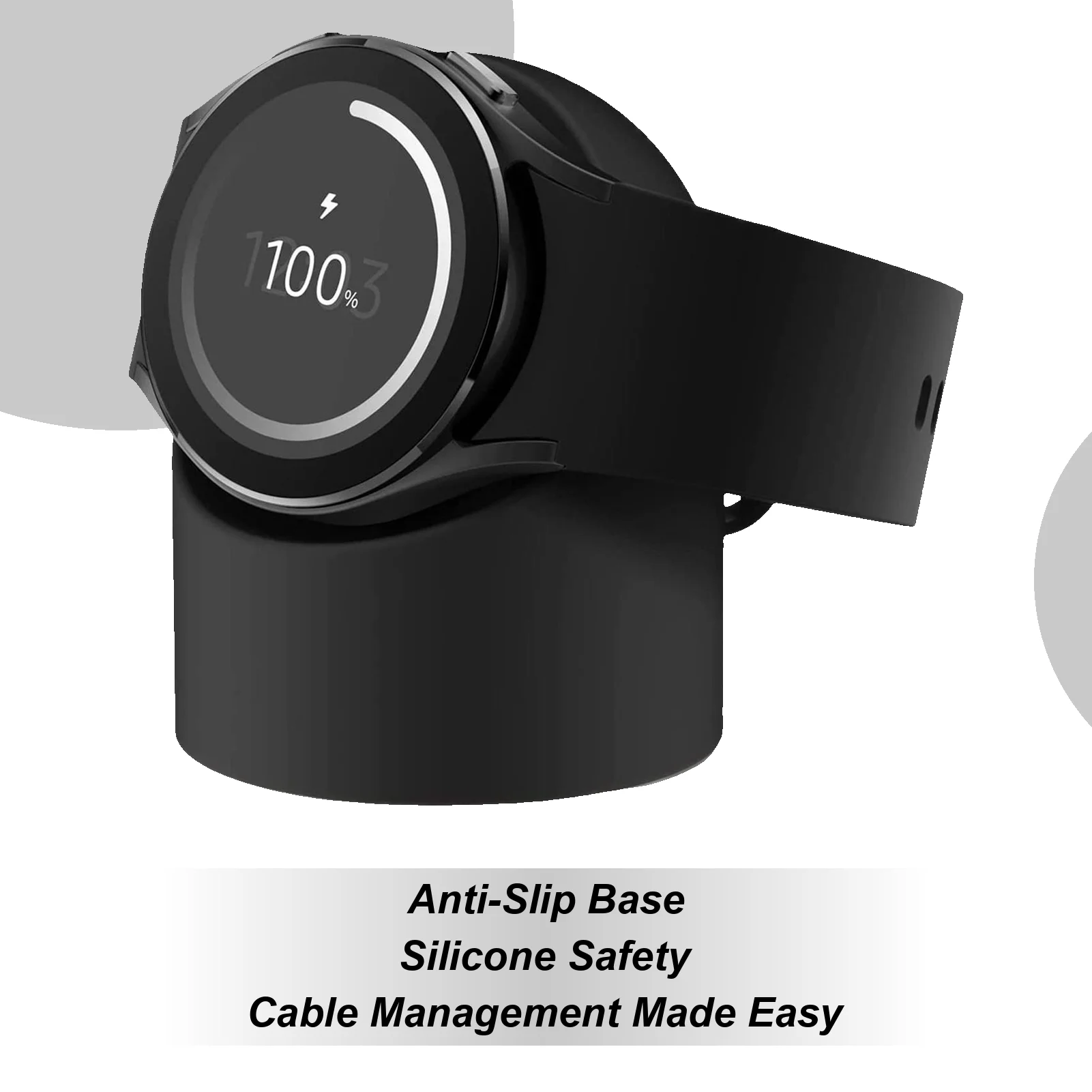 For Samsung Galaxy …