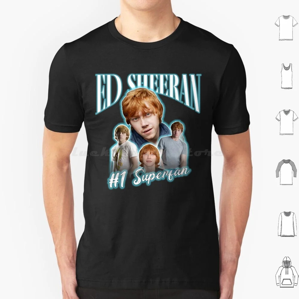 I Love T Shirt Big Size 100% Cotton Cursed Meme Graphic Design Is My Passion Word Art Car Helmet Bumper Laptop Computer Pedro