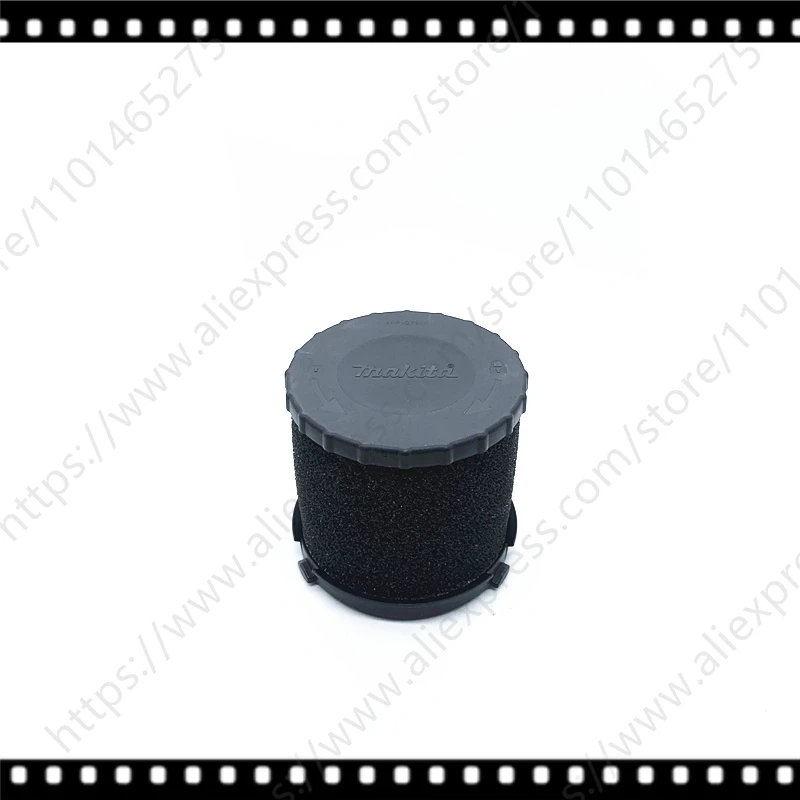 NASSFILTERSET FÜR MAKITA DVC750L