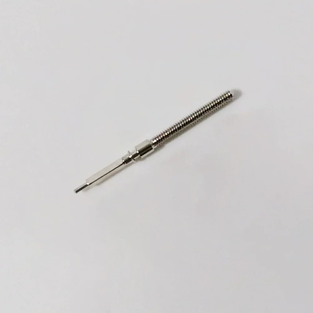 Watch Repair Tool Movement Lever Suitable for Dandong 7750 Movement Watch Accessories Handle Rod Handle Core