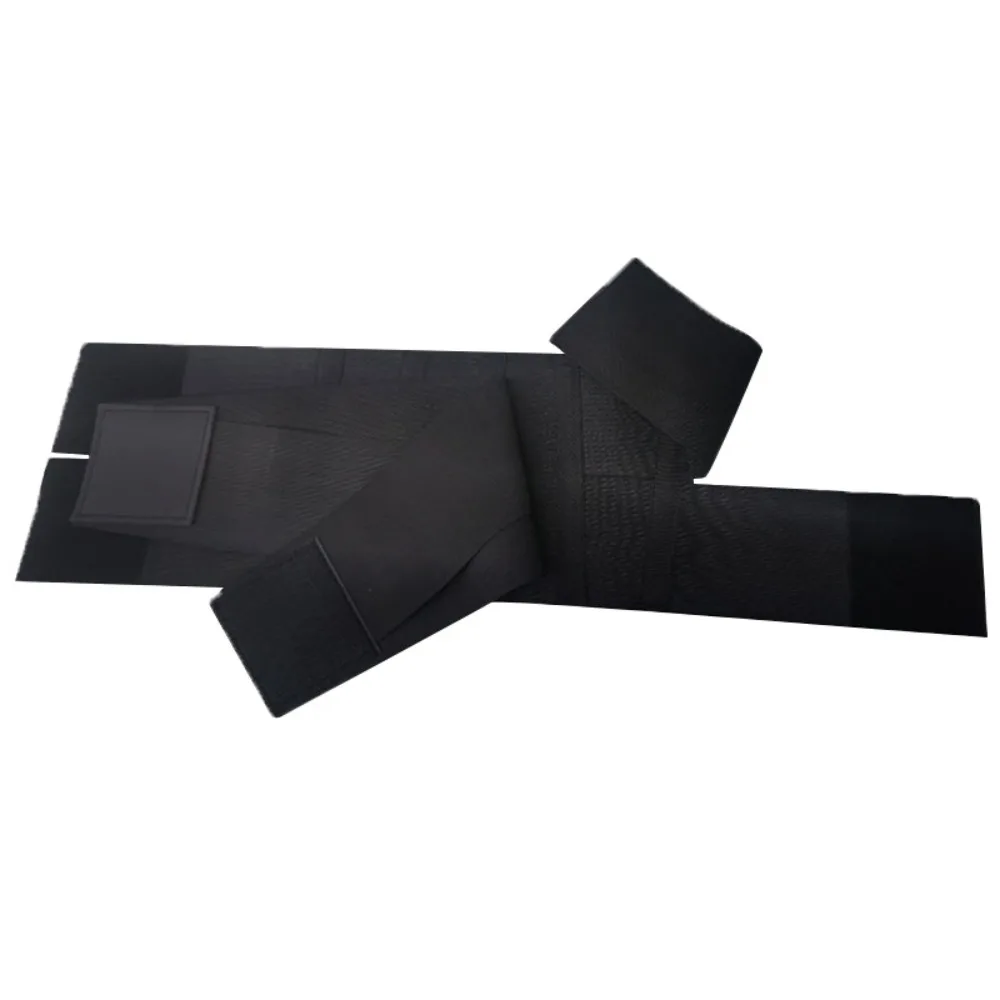 

Adjustable Tummy Control Shapewear Postpartum Sacroiliac Waist Trainer Shapewear Puerperal Elastic Abdominal Waist Belt Women