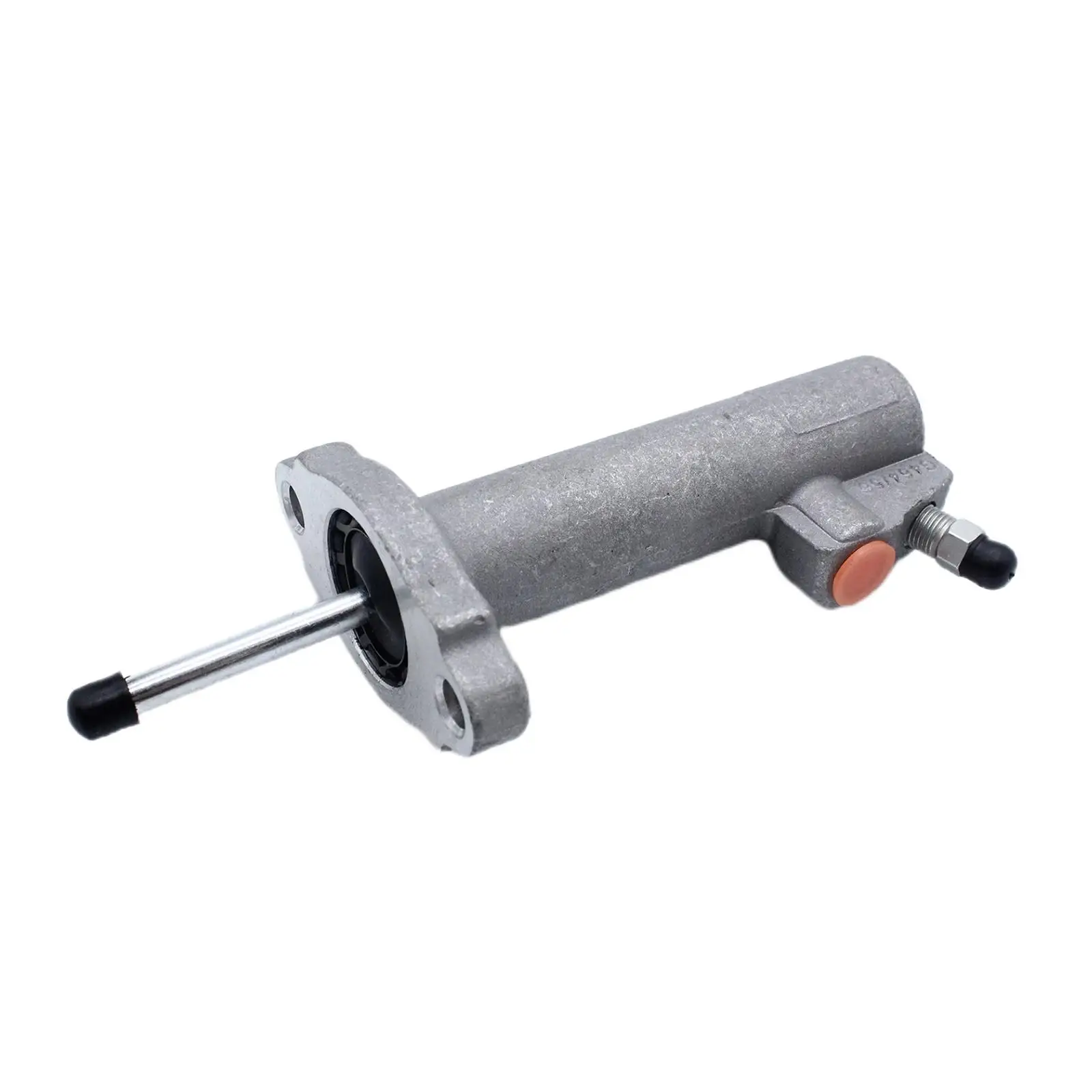 

357 721 261 357721261A Рабочий цилиндр сцепления, подходит для Caddy