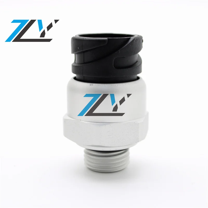 4410441010 44104410…