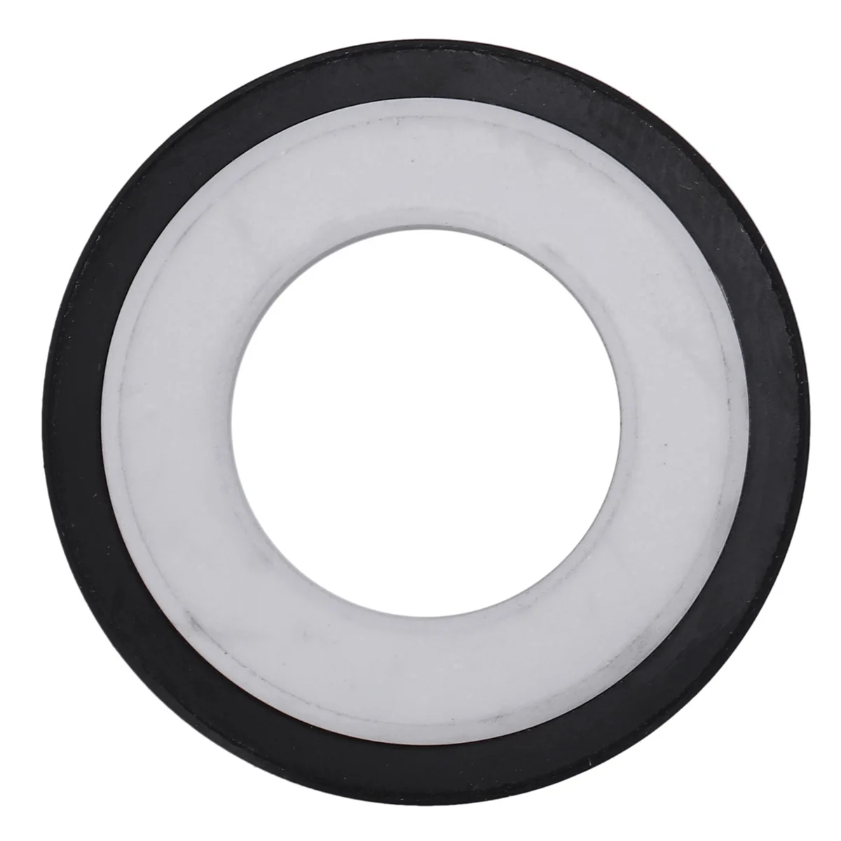 Uszczelnienie mechaniczne pompy ABQR 12mm sprężyną spiralną gumową 301-12