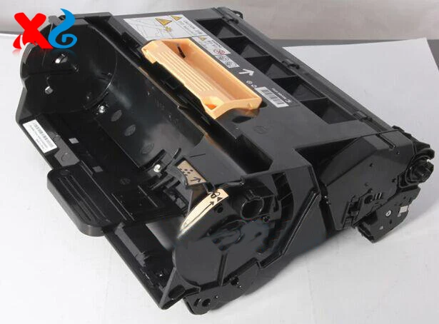 C13S051228 DRUM For Epson Wordforce AL-M300 M300D M300DN MX300DN 100K Laser Printer