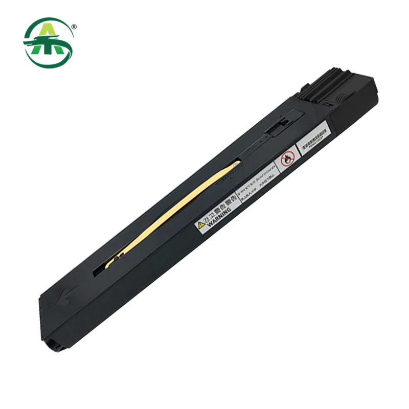 4PC/Set Toner Cartridge For Xerox Color C550 C560 C570 C60 C70 Compatible IV C5580 C6680 C7780 C5585 C7785 C6685 Toner