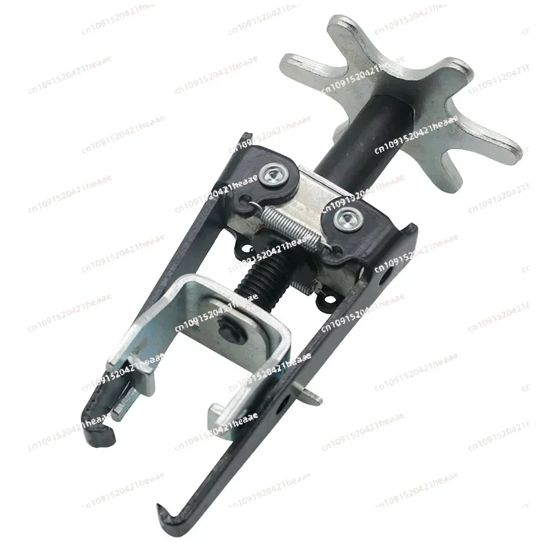 Suitable for  Auto Engine Overhead Valve Removal ToolValve Spring Compressor Professional Remove Valve Spring Keeper Tool