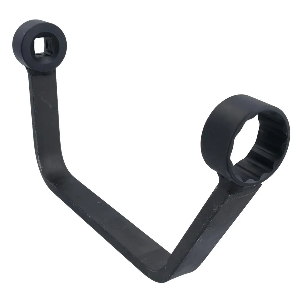 CarOil Filter Housing Wrench Removal Spanner Spanners 27mm Hand Tool For Ford Auto RepairwwwMaintenancewwwTools
