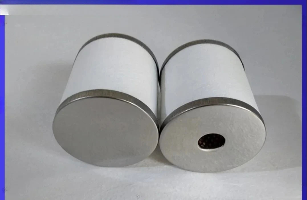 

Alternative filter element DMW-800-10 DMF-800-10 DMM-800-10 DMD-800-10