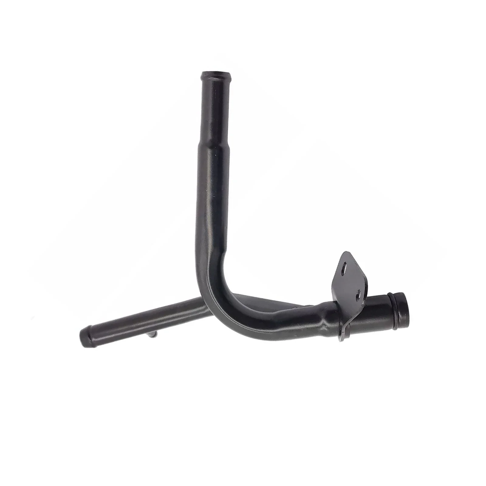 

Car HVAC Heater Hose For Ford For E-150 E-250 For F-150 4.2L 626-211 1L3Z18663AB Replacement Accessories