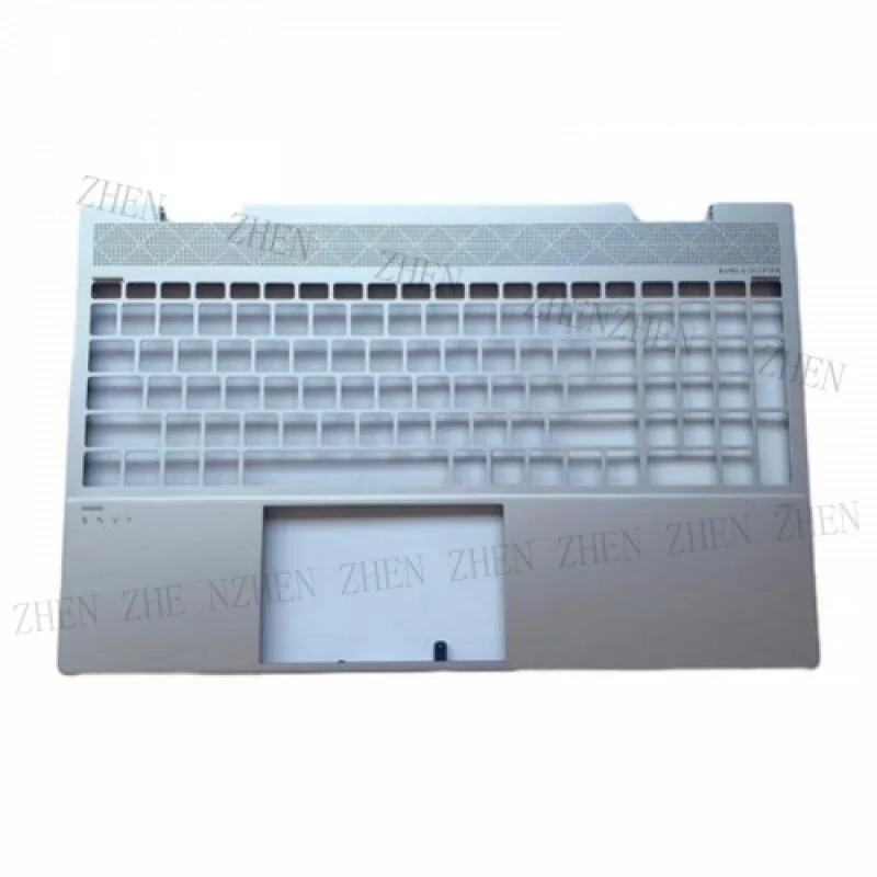 

Y for HP ENVY X360 15-ED EE Palmrest Upper Case Trim L93227-001 AM2UU000640