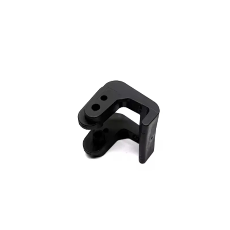 Side box hook side box accessories For Kawasaki GTR1400 ZG1400 4