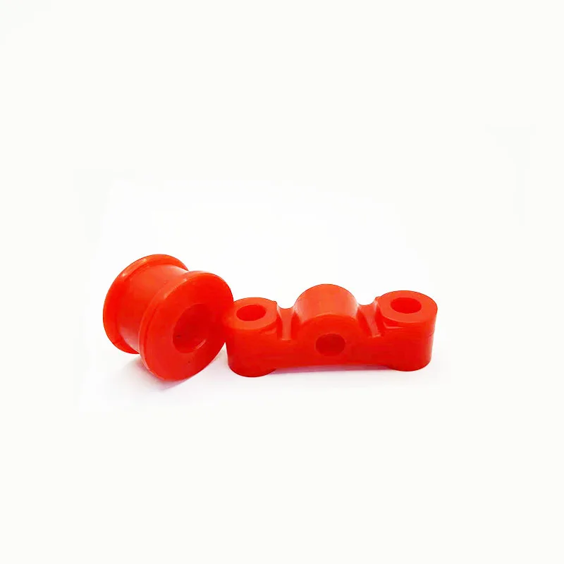 Bushing Kits for honda civic 88-00