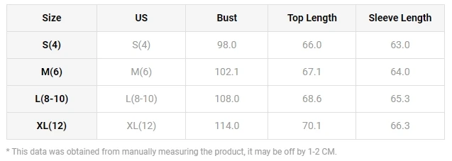 2024 Women's Spring/Summer Single Wear Shirt Beaded Button Flip Collar Pocket Commuter Versatile Top