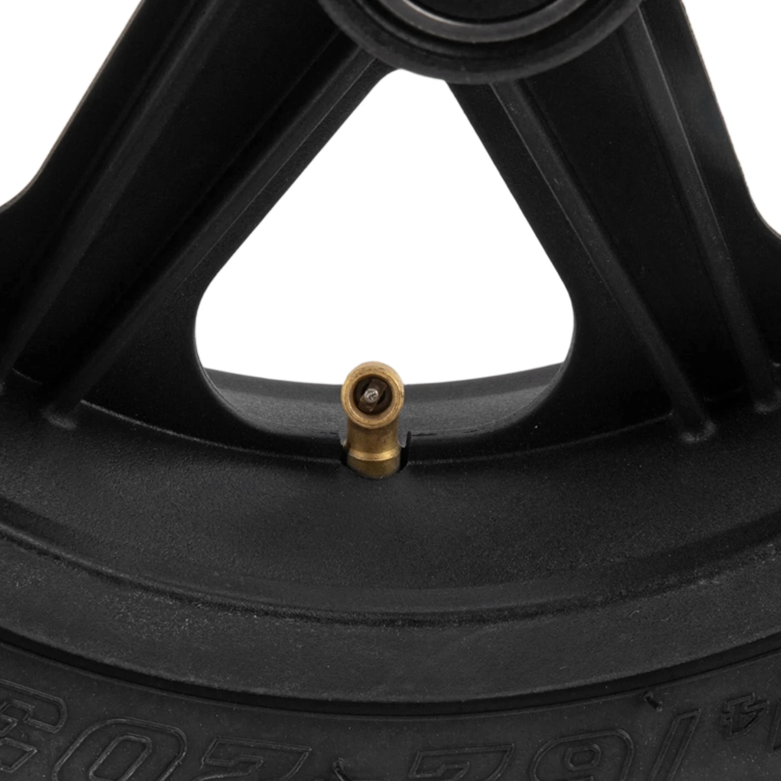 Bike Adventures 12 Inch 12 Inch Bike Tire Easy Installation Bike Wheels Lightweight Construction User-Friendly Design