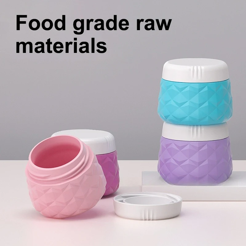 

Новинка, большой Органайзер, контейнер для таблеток, дорожный контейнер для таблеток, контейнер для хранения лекарств, органайзер для таблеток, контейнер для таблеток