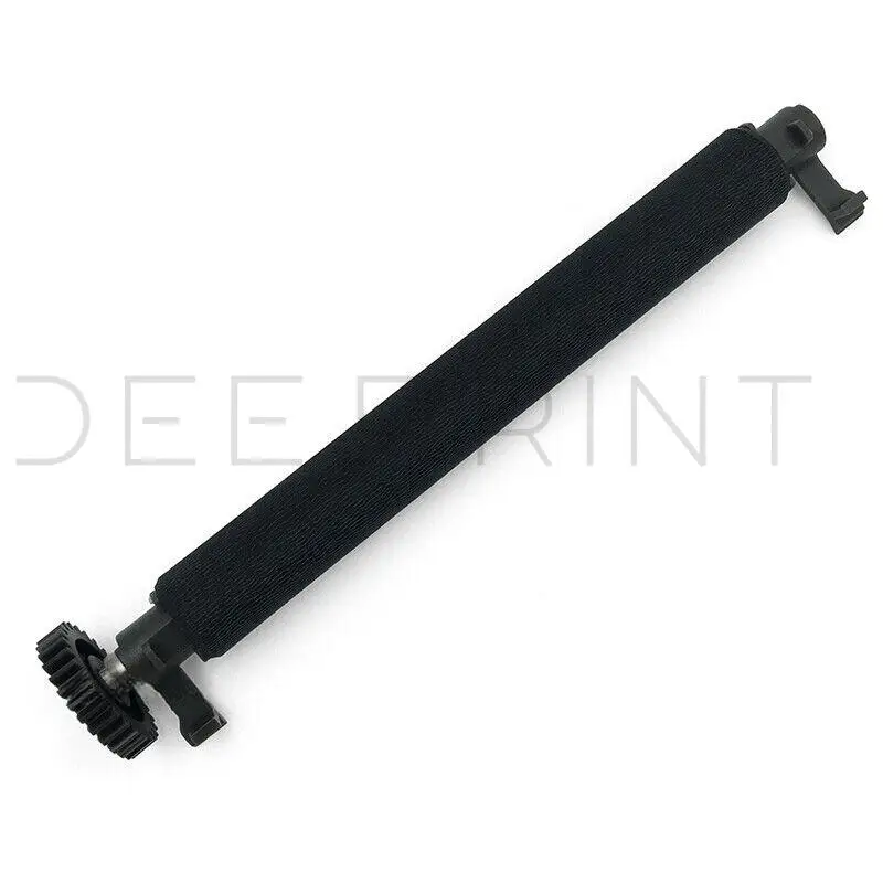 P1080383-700 Platen Roller for Zebra ZD220D ZD230D Mobile Printer | 3-Month Warranty