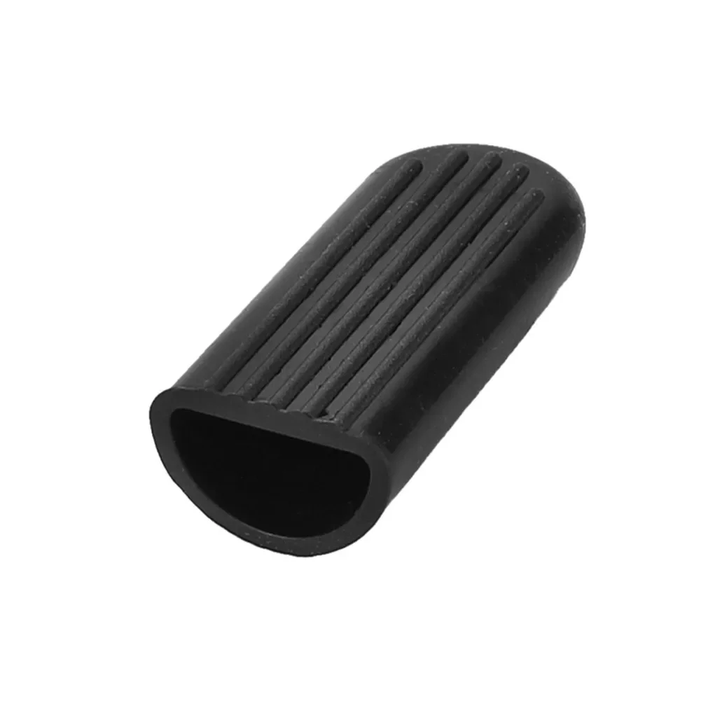 Electric Scooter Scooter Foot 37x17x11mm Accessories Electric Scooter Foot Support Scooter Foot For Xiaomi-M365