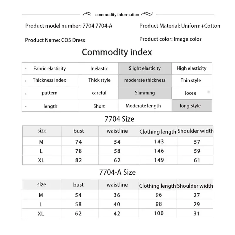 EE01 Peach Heart Queen COS disfraz de Halloween Las aventuras de Alicia en el país de las maravillas Disfraz de actuación de Reina Roja Disfraz Io0!