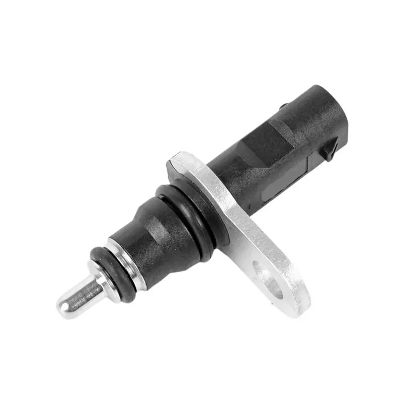Water Temperature Sensors 06K919523 06L919525 079919523 For Jetta Golf Sagitar A4 A6 Q3-A54R