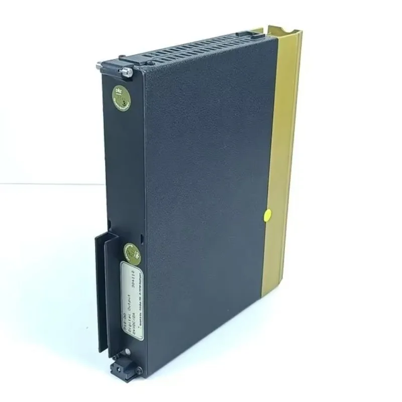 New and   304110 Sensor Stock in Warehouse PLC Programming Controller