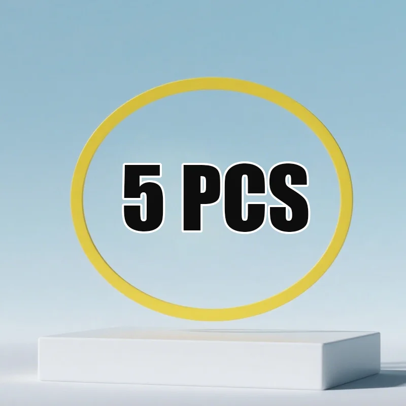 6 أقوى من منتجات حرق الدهون والسيلوليت لتخفيف الوزن من أجل اللياقة البدنية الدهنية حتى تكتمل جسمًا نحيفًا