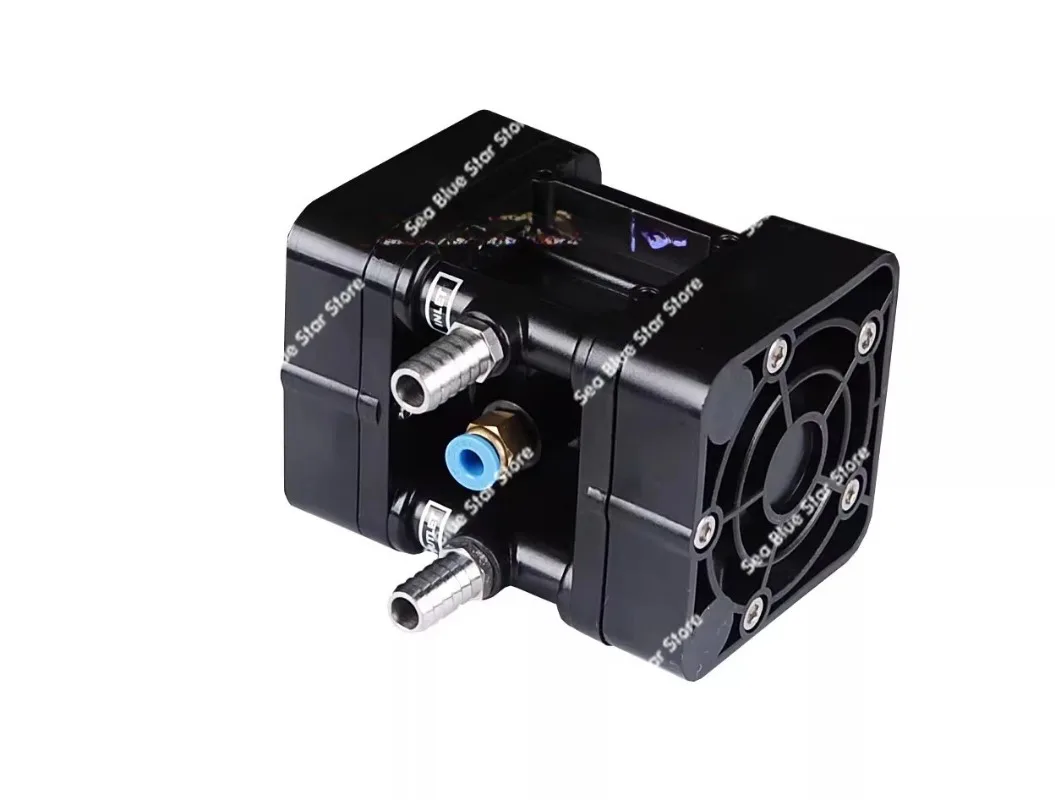 conveyor pump  UDP2TS hardware tools  Water pump, pneumatic diaphragm pump