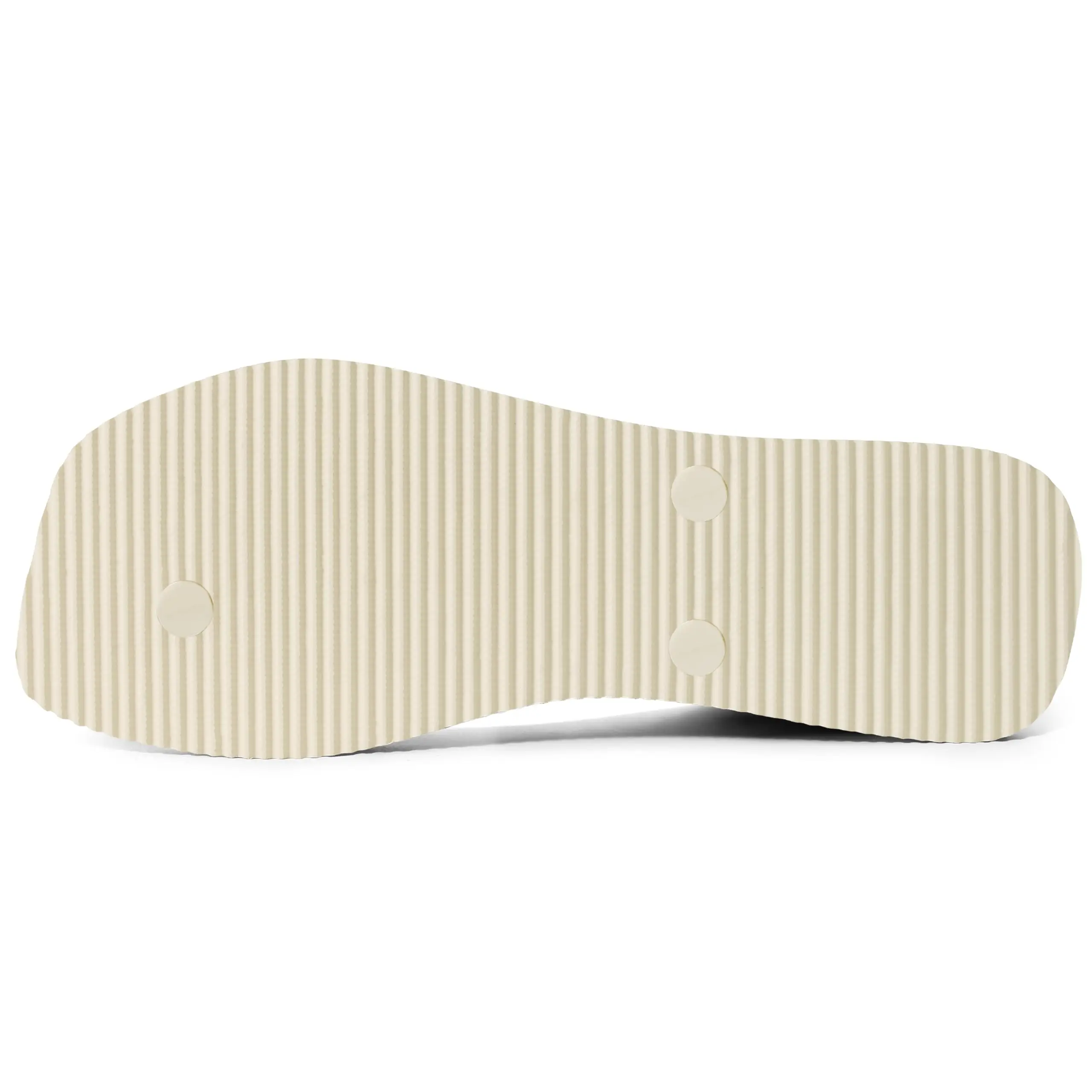Comwarm Slim Square Toe Damen-Flip-Flops, rutschfeste, weiche Hausschuhe, langlebige Gummi-Flip-Flops für Strand, Pool, Badezimmer – Detail 8