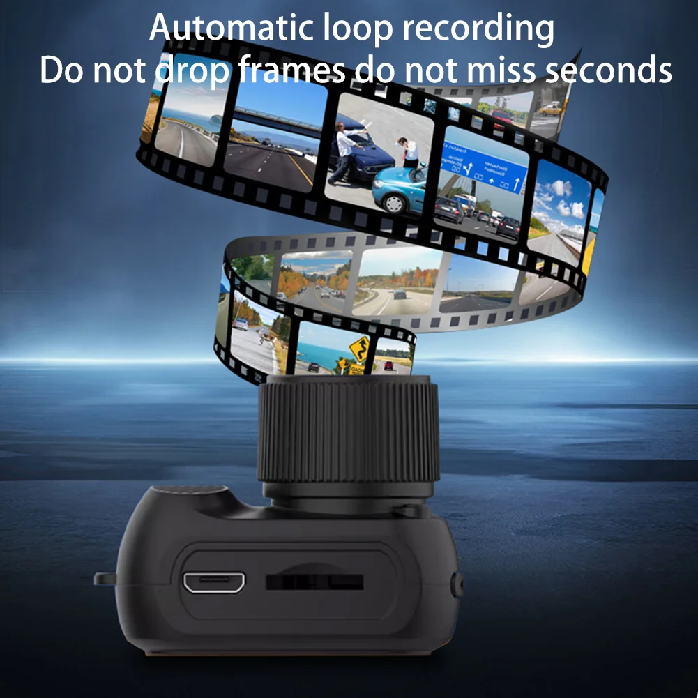 كاميرا صغيرة HD فيديو مسجل الصوت كاميرا الفيديو الرياضية 1080P مايكرو كام المحمولة جيب مراقبة الأمن كاميرا صغيرة Y3000 Y2000