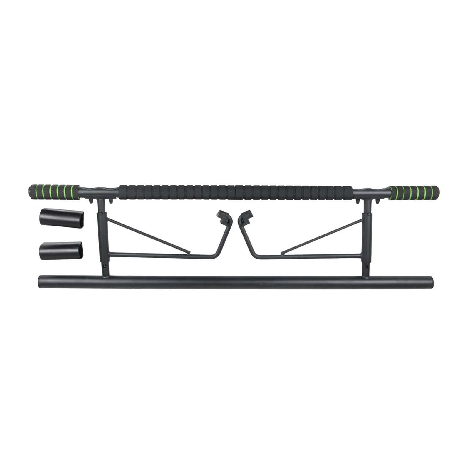 Doorway Pull up bar for the Door Frame1