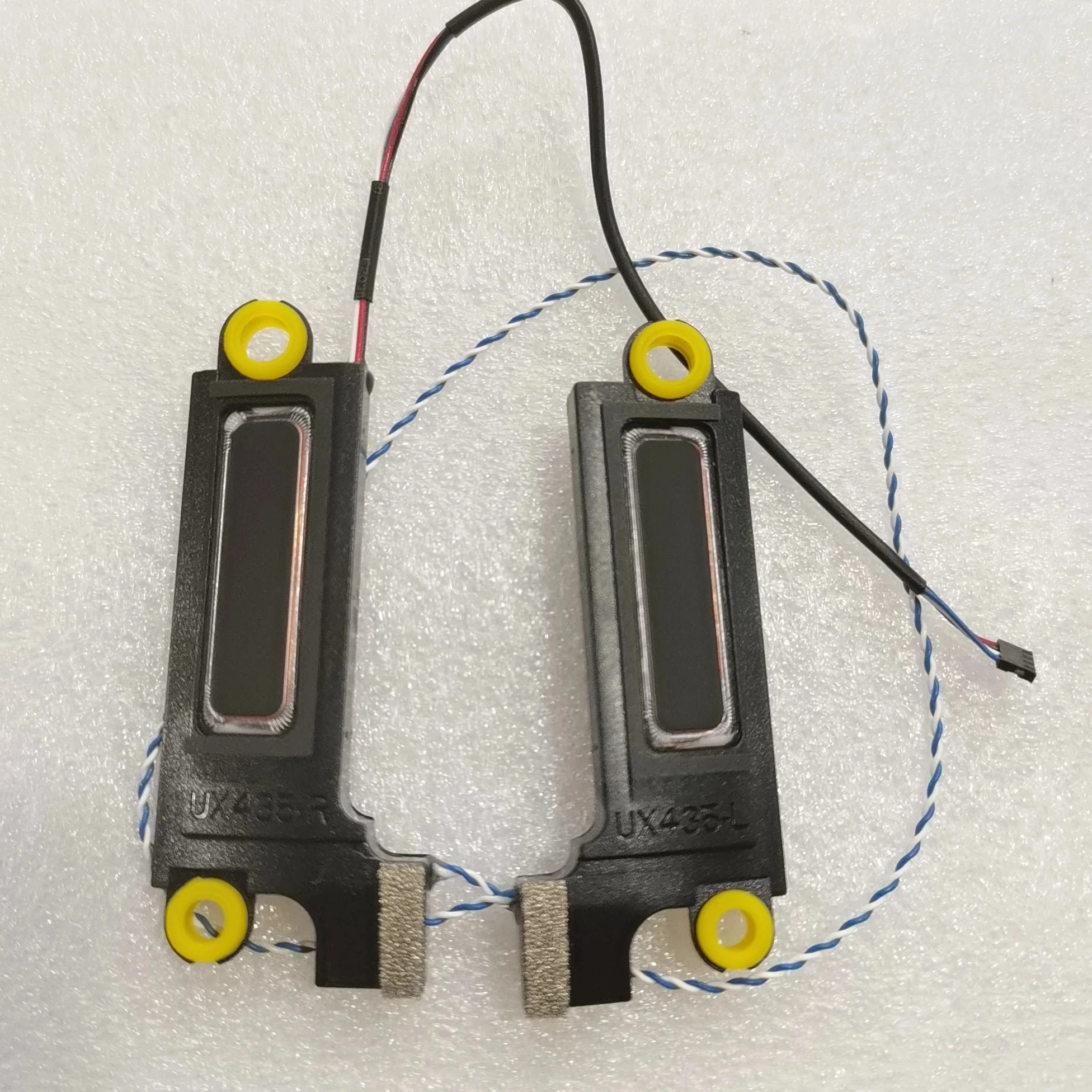 For ASUS UX435 Notebook Speakers, Speakers, Audio