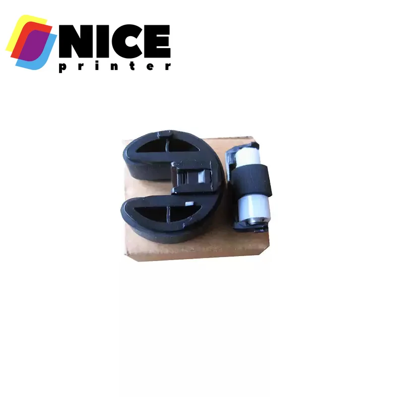 

Разделительный ролик захвата для HP CP1215 CP1210 CP1510 CP1518 CP1525 CM1312 CM2320 M375 M475 1515 CP2025 CM1415 CP1515 M476