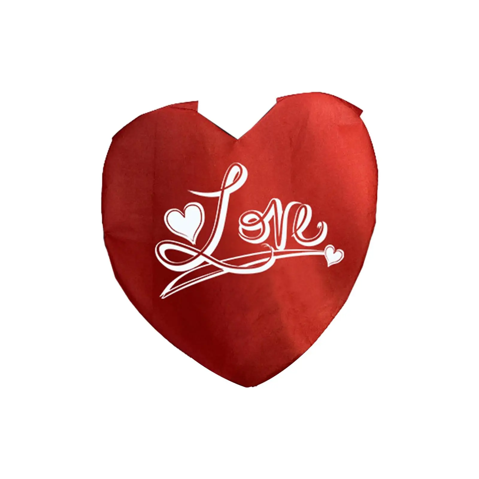 

Костюм сердца на День святого Валентина Одежда ко Дню святого Валентина на Рождественский стиль A