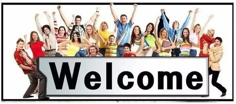 Fashion Fresh Summer New Printing Middle Age Women 2024 Loose Floral Large Size Round Neck Short Sleeved Over the Knee Dress