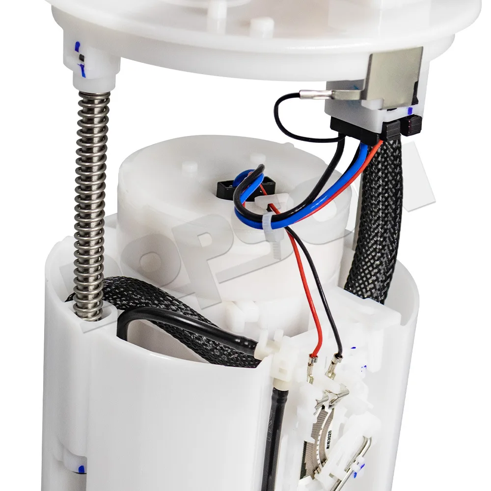 For Swift 515100-60J0215100-57L2115100-63811 Fuel Pump Assembly  Pump
