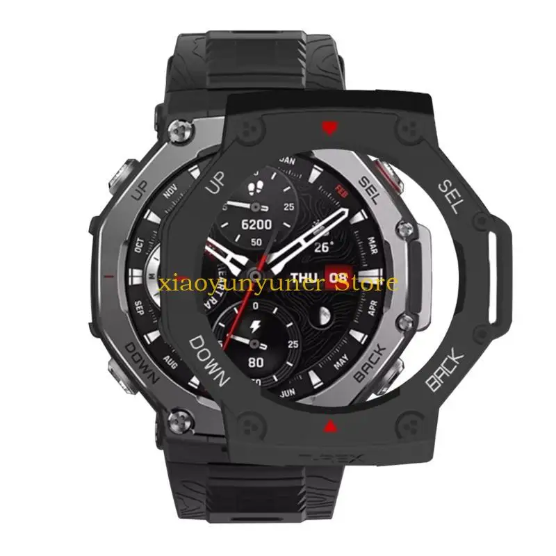 P9JB Scratch Resist… - image