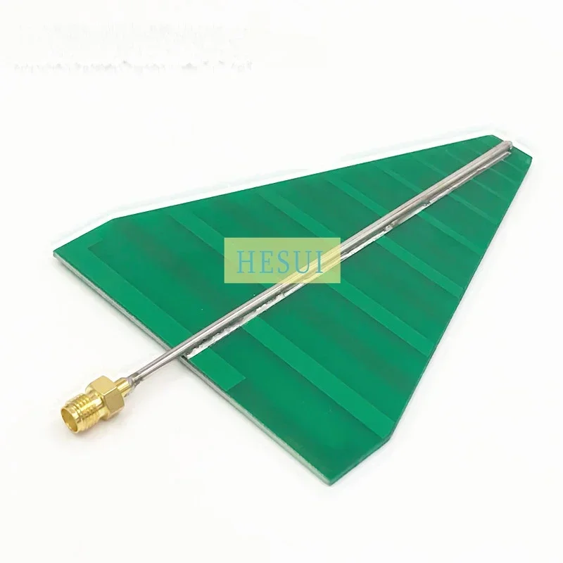 Uwb Ultra-Wideband … - image