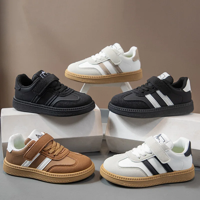 

Детская обувь. Детские кроссовки для девочек. Детская повседневная уличная повседневная обувь для мальчиков. Удобная удобная весенняя обувь на липучке.