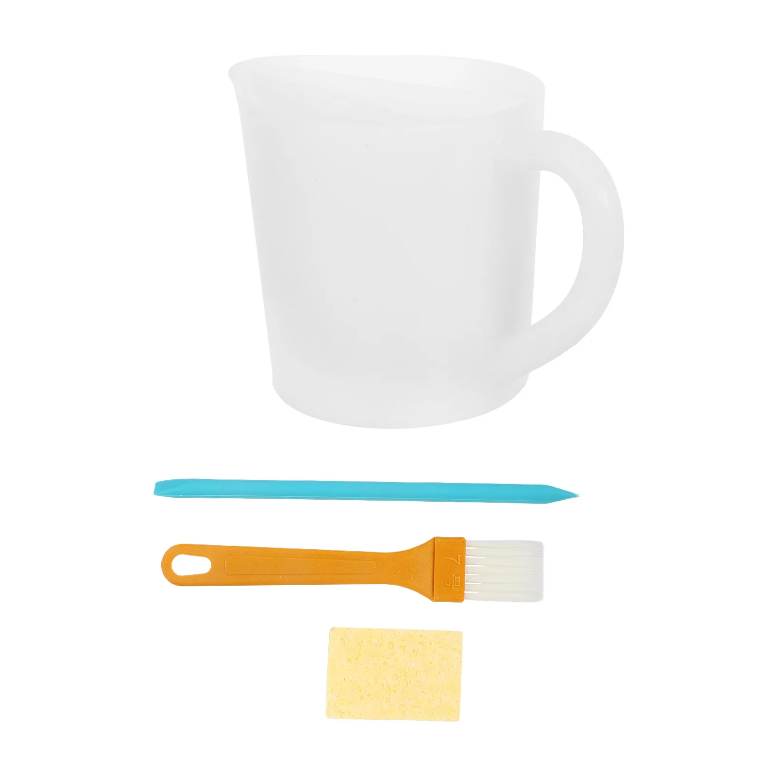 

Stainless Steel Diversion Cup Set Bpa Free Leak Proof Insulated Tumbler for Hot Cold Beverages Ideal for Office Home Travel Use