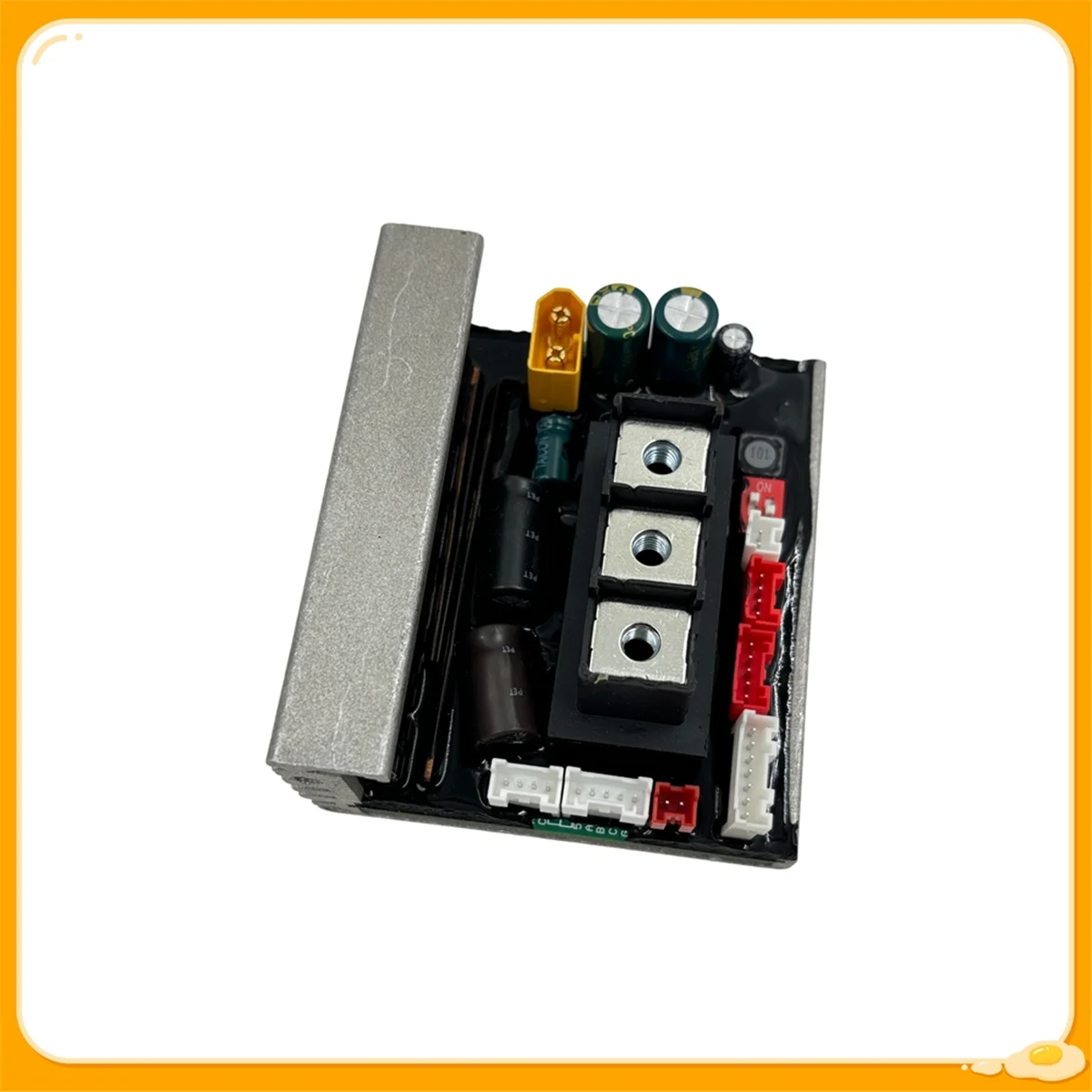 

Контроллер материнской платы, электрический скутер, плата управления приборной панелью для скутеров E2 PRO, запасные части