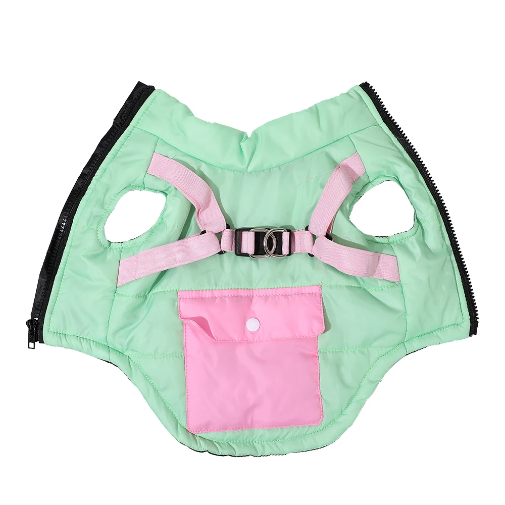 Thumbnail 2 - #74 Pet Apparels List of Top Picks