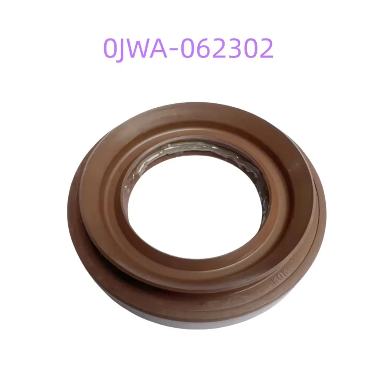 

Original Oil Seal 0JWA-062302 35x61x9(14) Of ENGINE GEARSHIFT ASSY For CF Part 850CC 1000CC ATV UTV Model