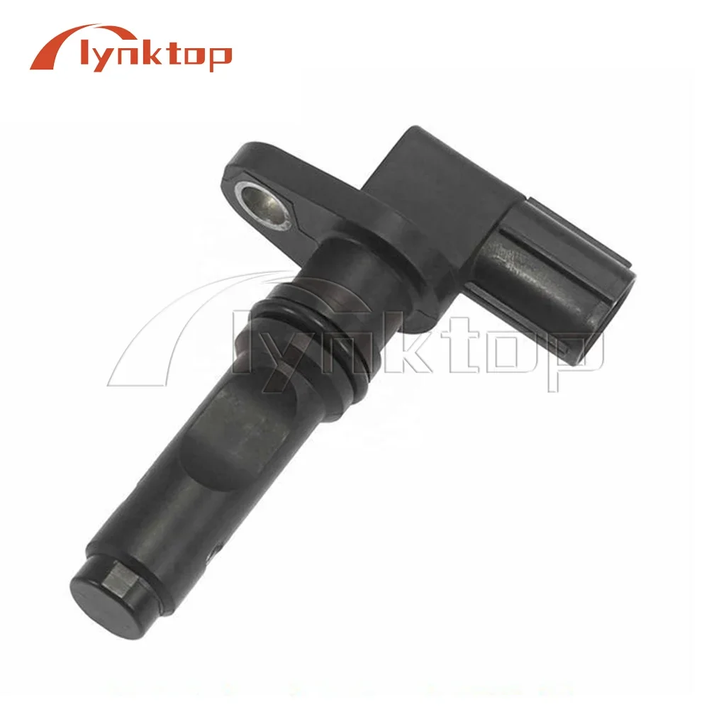 

CPS Crankshaft Position Sensor for Lexus Toyota 2007-2020 90919-05071