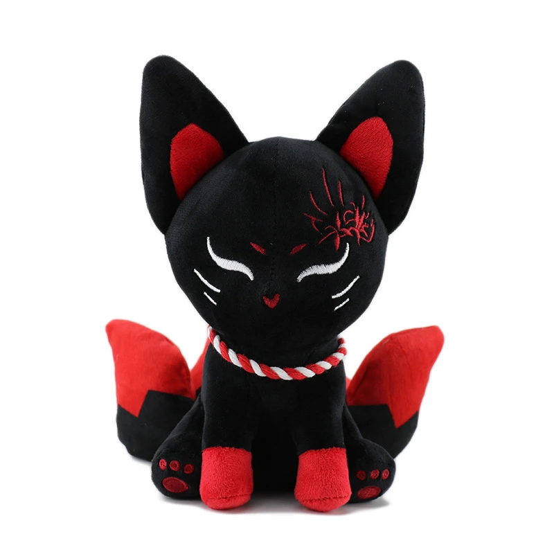 novo-20cm-bonito-raposa-macio-preenchimento-brinquedo-de-pelucia-nove-caudas-raposa-animal-pelucia-festa-aniversario-das-criancas-natal-festival-presente