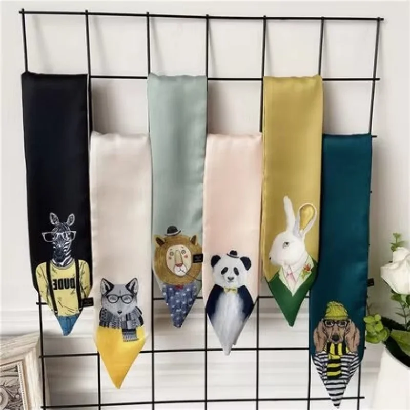 Рисунок 2 - Новый стиль, украшение