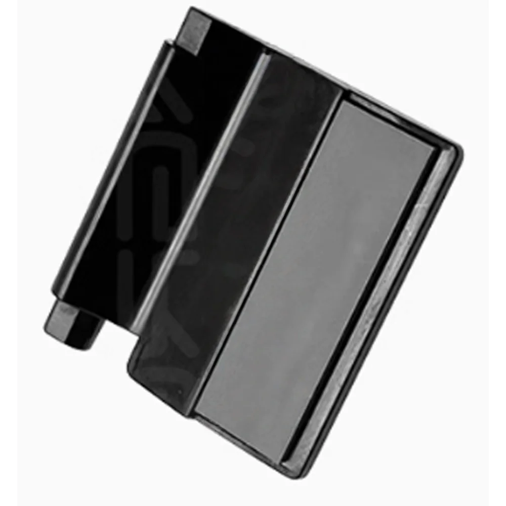 

Ручная разделительная накладка подходит для Brother 5585D MFC-8530DN MFC-8540DN HL-5580D 5580D 8540DN HL-5585D HL-5590DN 5590DN 8530DN